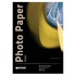 ФОТОПАПІР TECNO 10X15CM 185G 100 PACK MATTE, PREMIUM PHOTO PAPER CP (PM 185 A6 CP)