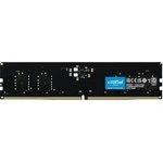 Модуль пам'яті для комп'ютера DDR5 16GB 4800 MHz Micron (Crucial) (CT16G48C40U5)
