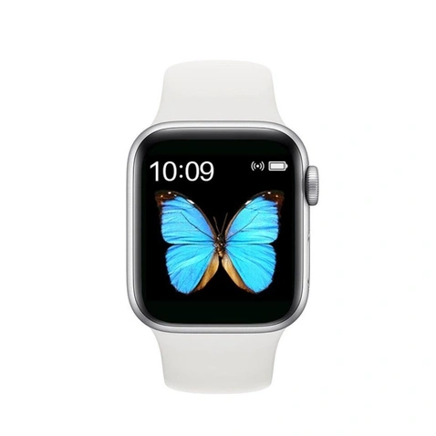 Фітнес-трекер Smart Watch  ta30075 LD5