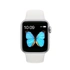 Фітнес-трекер Smart Watch  ta30075 LD5