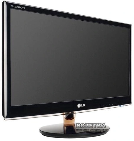 б\в Монітор 22" LG IPS224\\IPS226  б\в