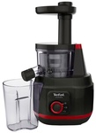 Соковитискач TEFAL ZC150838