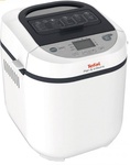 Хлібопічка  TEFAL Pain Tresor PF250135