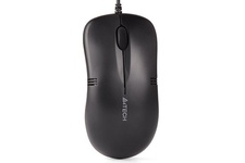 Миша дротова  V-Track USB