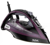 Праска  Tefal ULTIMATE PURE FV9835E0 FV9835E0