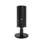 Мікрофон  JBL Quantum Stream (JBLQSTREAMBLK)