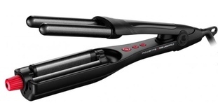 Мультистайлер  Rowenta KARL LAGERFELD Waves Addict Hair Waver CF471LF0 CF471LF0