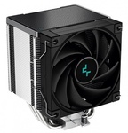 Кулер для процесора Deepcool AK500