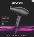 Фен  Ardesto HD-Y222PRO 2100Вт