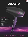 Фен   Ardesto HD-Y221PRO 2100Вт