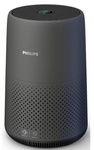 Очищувач повітря  Philips AC0850/11