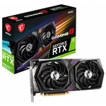 Відеокарта MSI GeForce RTX 3060 Ti GAMING X 8G-БУ