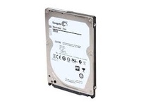 Жорсткий диск HDD 2.5" 500GB SATA Seagate (ST500LM021) Б.У.