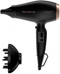 Фен  ROWENTA CV 6930 F0, 2200 Вт