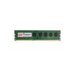 8GB DDR3 PC3-12800 (1600MHz) Dato (DT8G3DLDND16)