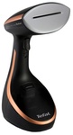 Відпарювач Tefal DT9100 Access Steam Care DT9100E0