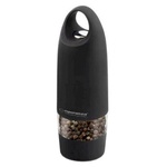 Електромлинок ESPERANZA PEPPER GRINDER EKP003K