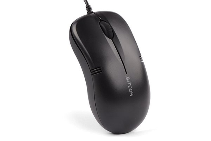 Миша дротова  V-Track USB