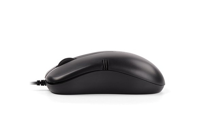 Миша дротова  V-Track USB