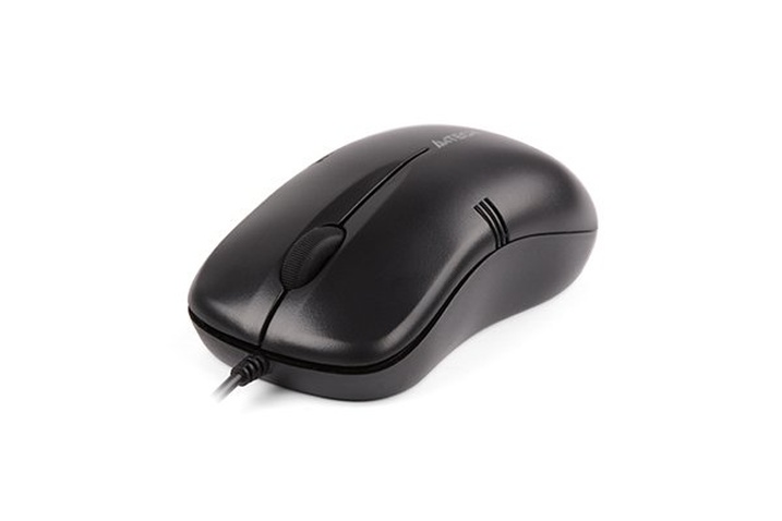 Миша дротова  V-Track USB
