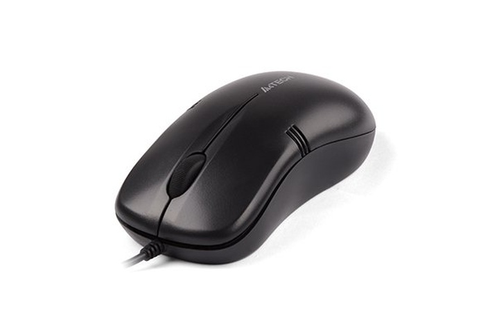 Миша дротова  V-Track USB