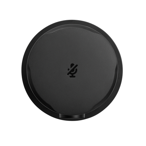 Мікрофон  JBL Quantum Stream (JBLQSTREAMBLK)