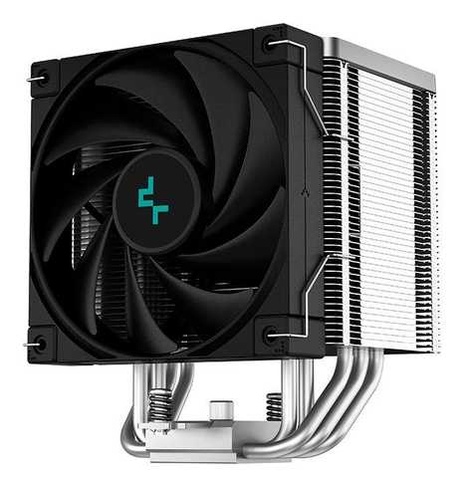 Кулер для процесора Deepcool AK500