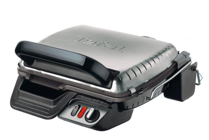 Гриль  TEFAL GC306012