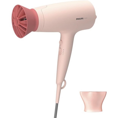 Фен  Philips BHD342/10
