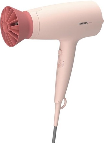 Фен  Philips BHD342/10