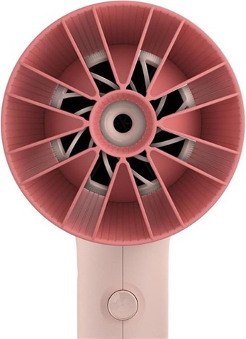 Фен  Philips BHD342/10