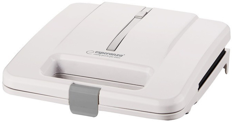 Бутербродниця  ESPERANZA EKT010W