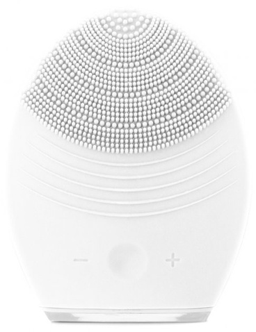 Щітка для чищення обличчя  Esperanza Face Cleaner EBM002W