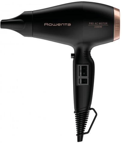 Фен  ROWENTA CV 6930 F0, 2200 Вт