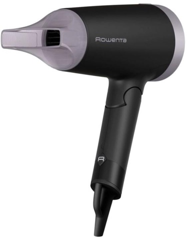 Фен-дорожній  ROWENTA CV1831F0