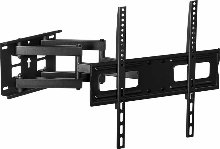 Кронштейн UniBracket BZ21-43