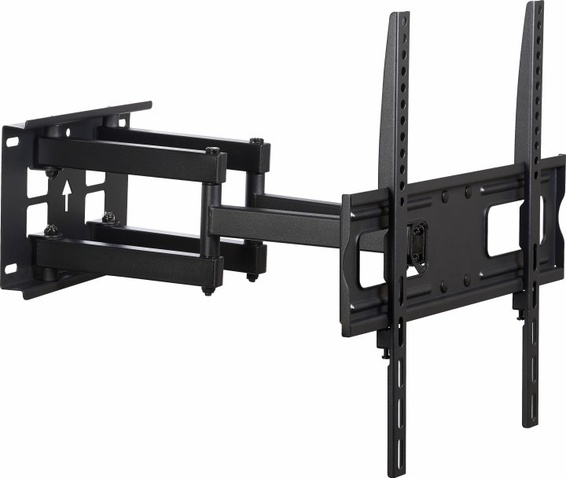 Кронштейн UniBracket BZ21-43