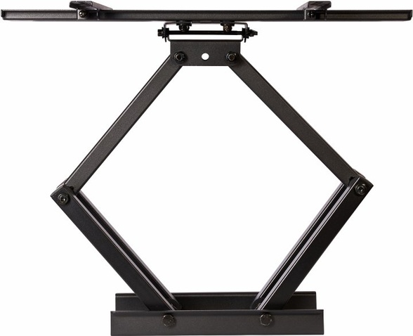 Кронштейн UniBracket BZ21-43