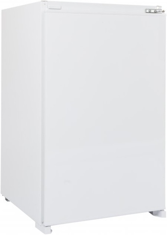 Холодильник вбудований  BEKO B1752HCA+_уцінка, дефект упаковки