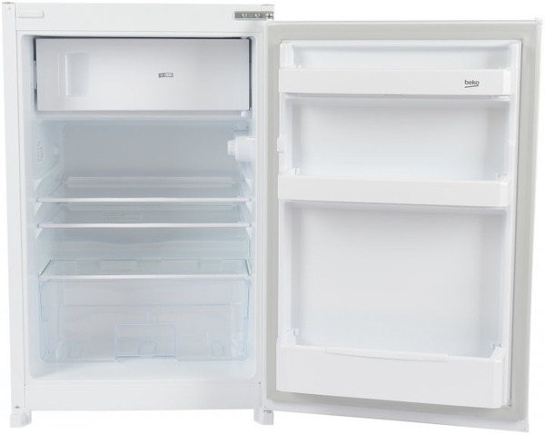 Холодильник вбудований  BEKO B1752HCA+_уцінка, дефект упаковки