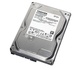 Жорсткий диск HDD 1TB Toshiba БУ