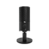Мікрофон  JBL Quantum Stream (JBLQSTREAMBLK)