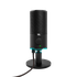 Мікрофон  JBL Quantum Stream (JBLQSTREAMBLK)
