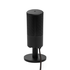 Мікрофон  JBL Quantum Stream (JBLQSTREAMBLK)