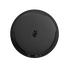 Мікрофон  JBL Quantum Stream (JBLQSTREAMBLK)