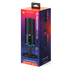 Мікрофон  JBL Quantum Stream (JBLQSTREAMBLK)