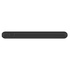 Зовнішній акумулятор (Power Bank)  Energizer 10000mAh (UE10052PQ) Black