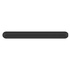 Зовнішній акумулятор (Power Bank)  Energizer 10000mAh (UE10052PQ) Black