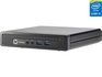 Неттоп HP EliteDesk 600 G1 (G5R55UT) Б.У. + блок живлення