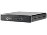 Неттоп HP EliteDesk 800 G1 (J6D93UT) Б.У. + блок живлення